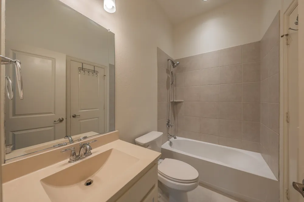 2603 San Jacinto Drive Euless, TX 76039