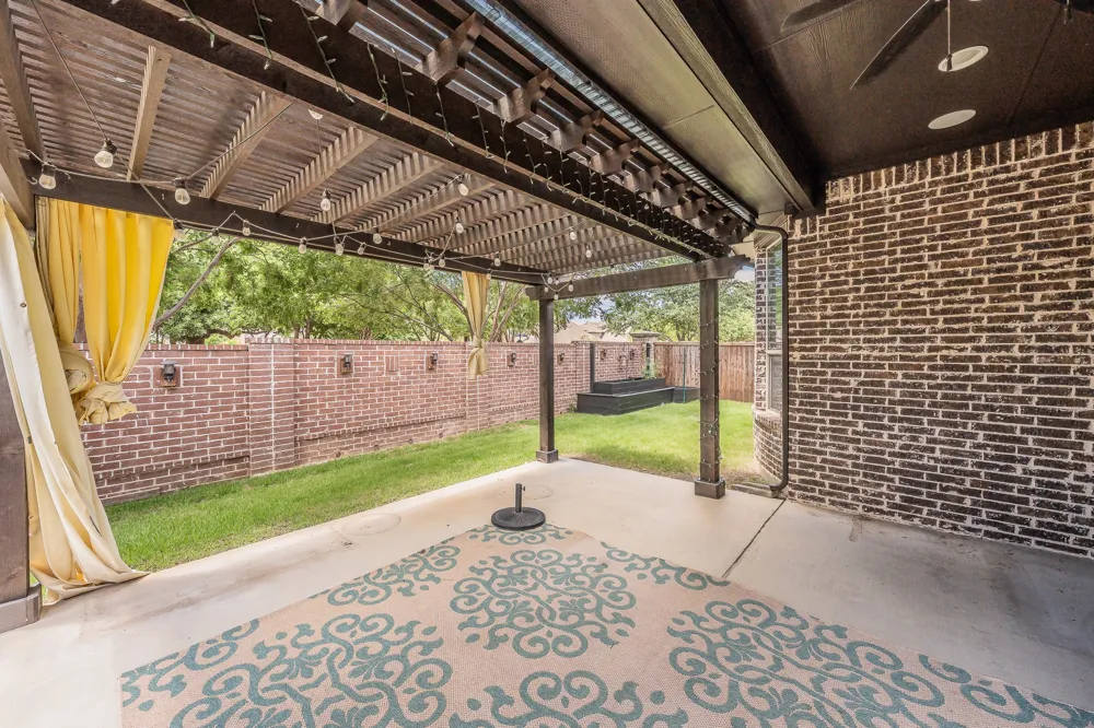 2603 San Jacinto Drive Euless, TX 76039