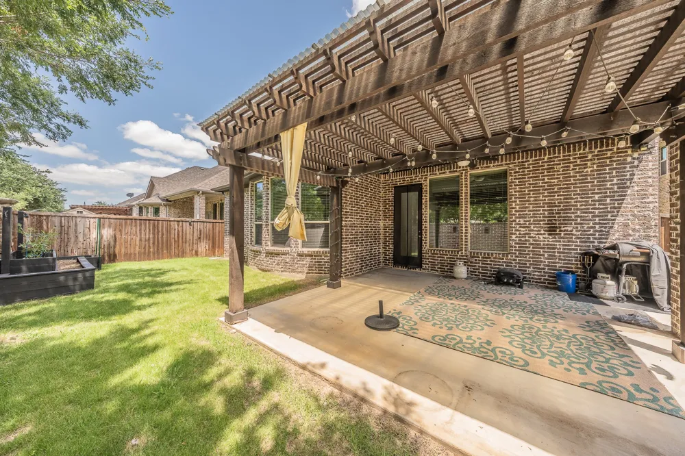 2603 San Jacinto Drive Euless, TX 76039