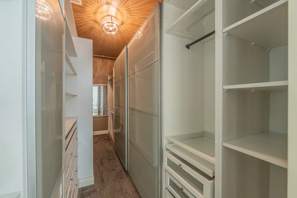 2603 San Jacinto Drive Euless, TX 76039