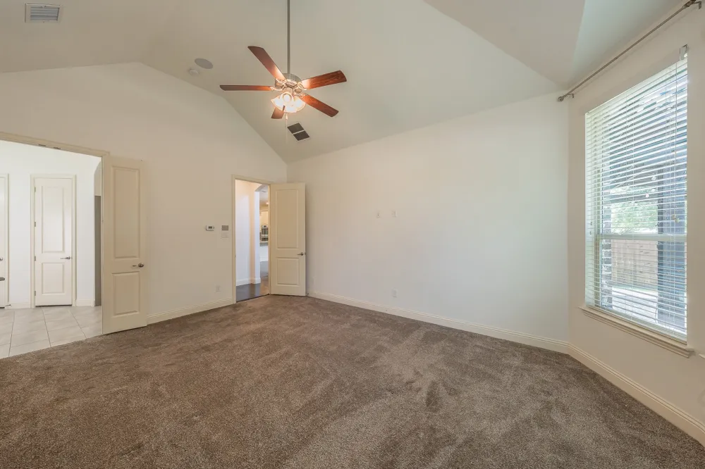 2603 San Jacinto Drive Euless, TX 76039