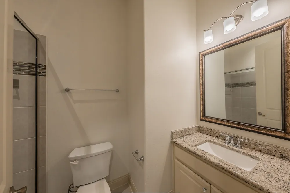 2603 San Jacinto Drive Euless, TX 76039