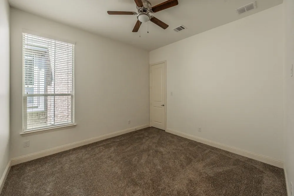 2603 San Jacinto Drive Euless, TX 76039