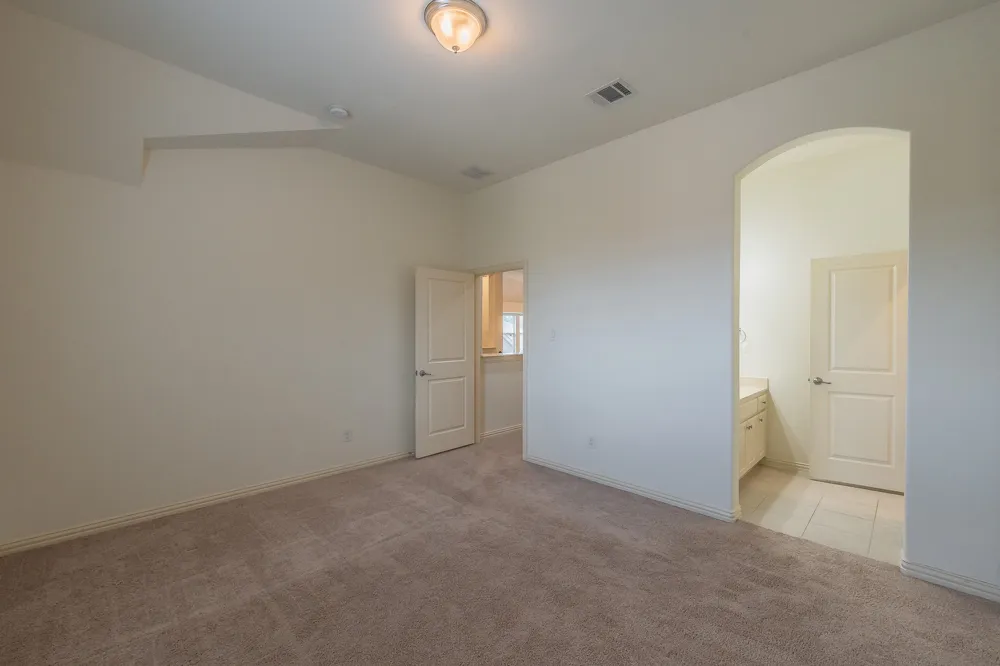 2603 San Jacinto Drive Euless, TX 76039