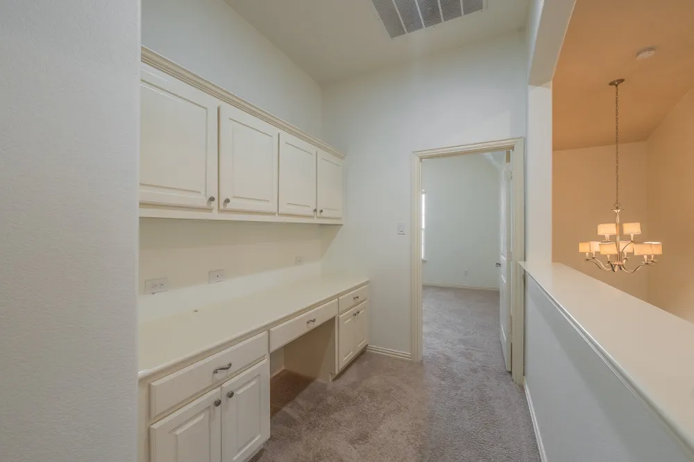 2603 San Jacinto Drive Euless, TX 76039