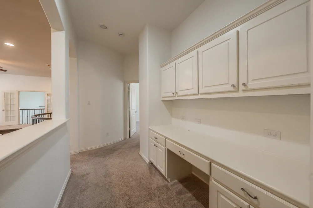 2603 San Jacinto Drive Euless, TX 76039