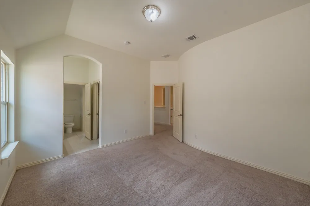 2603 San Jacinto Drive Euless, TX 76039
