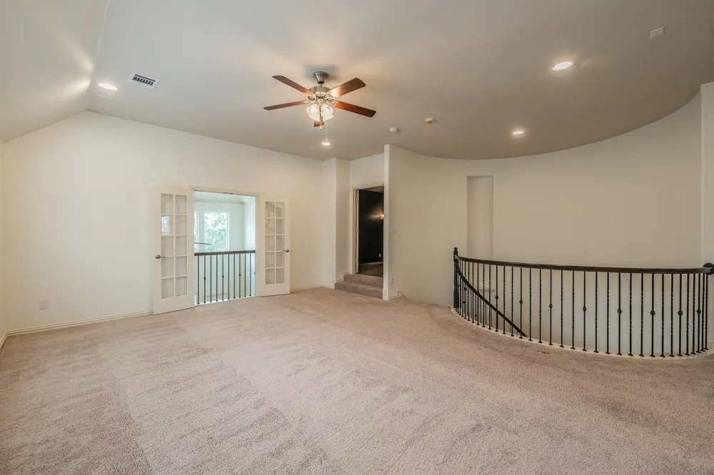 2603 San Jacinto Drive Euless, TX 76039
