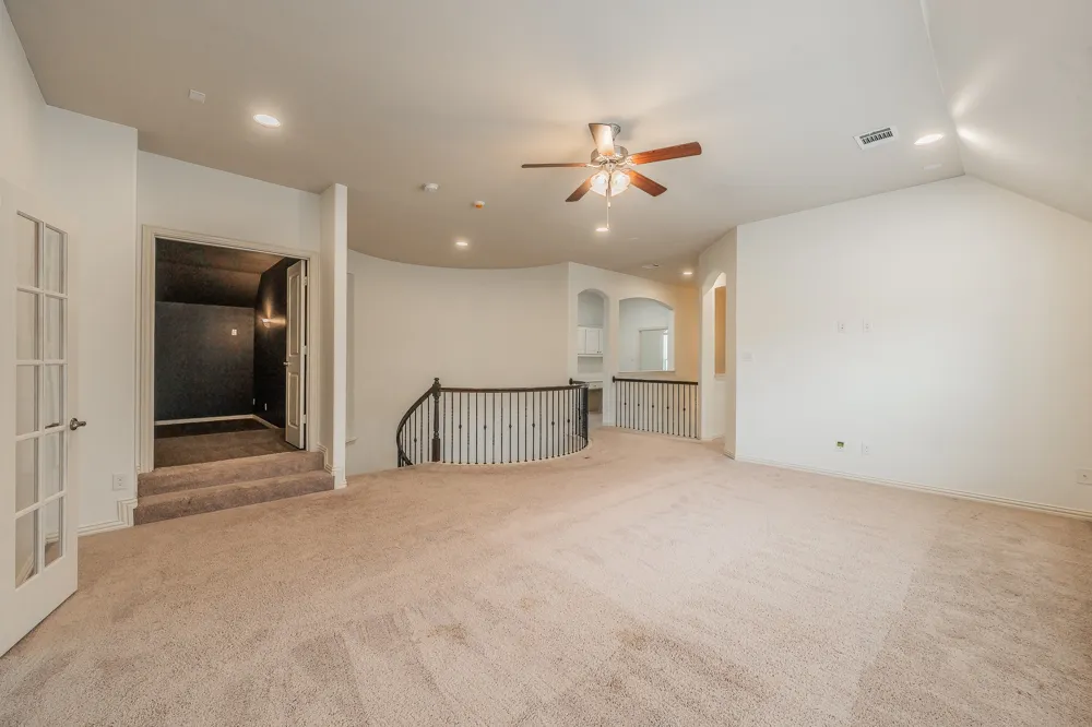 2603 San Jacinto Drive Euless, TX 76039