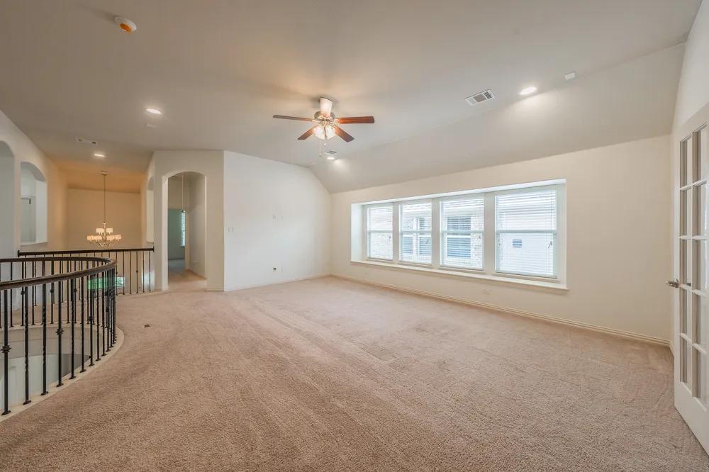 2603 San Jacinto Drive Euless, TX 76039