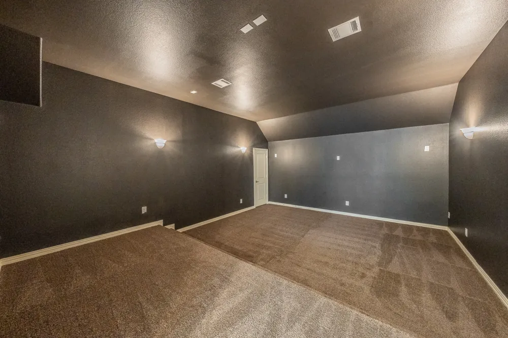 2603 San Jacinto Drive Euless, TX 76039