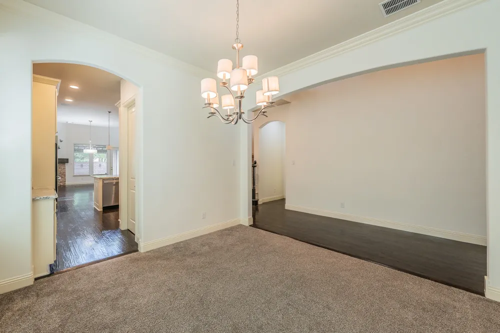2603 San Jacinto Drive Euless, TX 76039