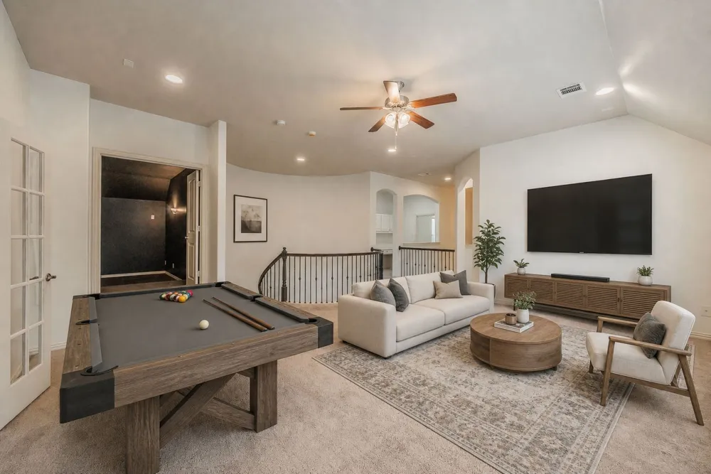 2603 San Jacinto Drive Euless, TX 76039