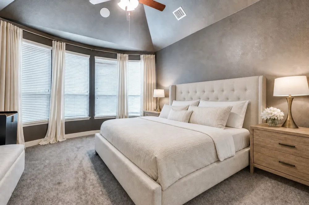 2603 San Jacinto Drive Euless, TX 76039