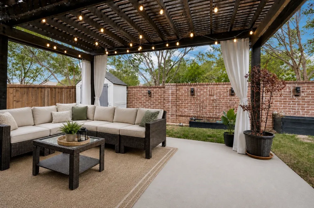 2603 San Jacinto Drive Euless, TX 76039