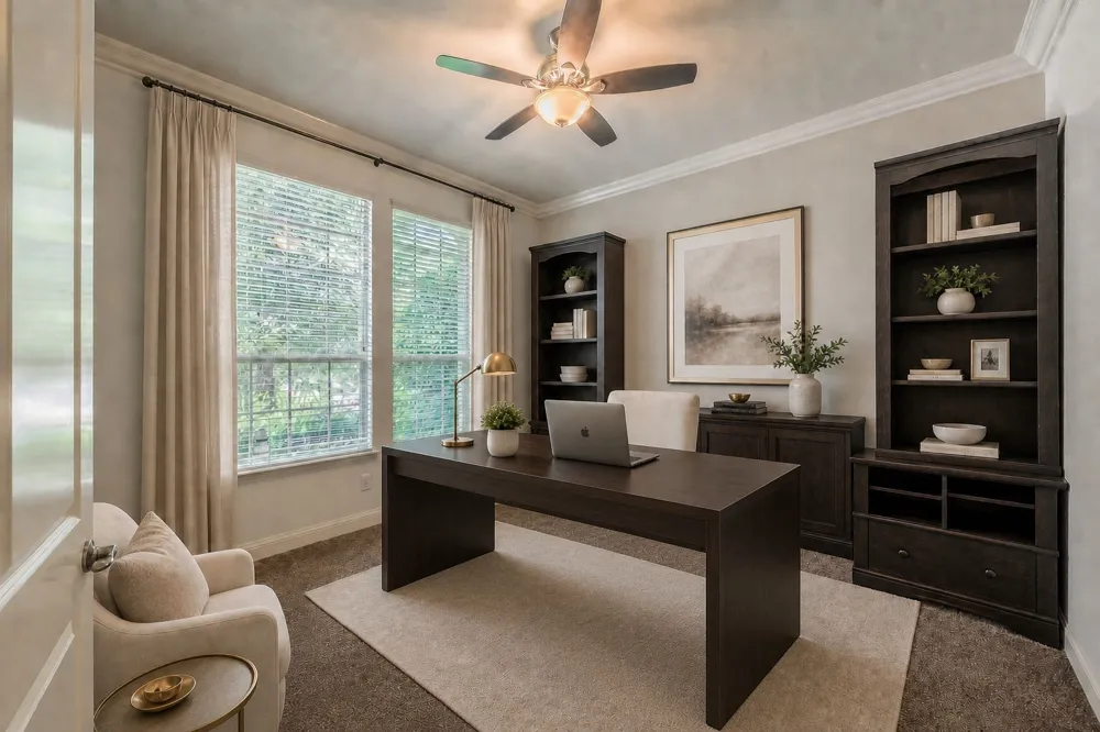 2603 San Jacinto Drive Euless, TX 76039