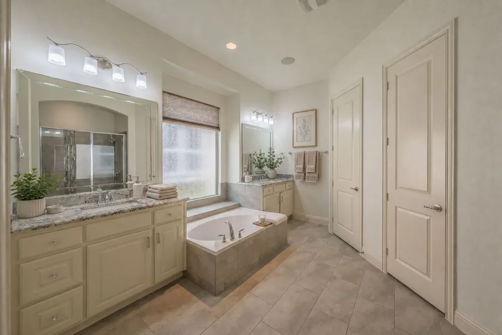 2603 San Jacinto Drive Euless, TX 76039
