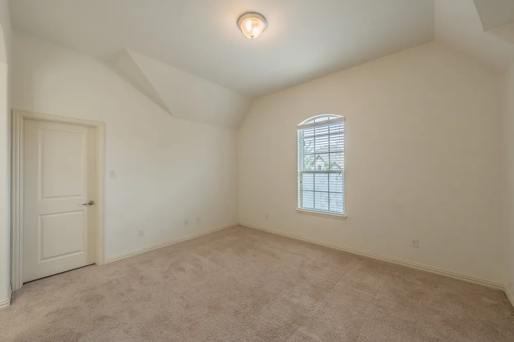 2603 San Jacinto Drive Euless, TX 76039