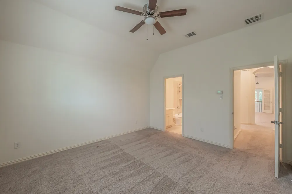 2603 San Jacinto Drive Euless, TX 76039