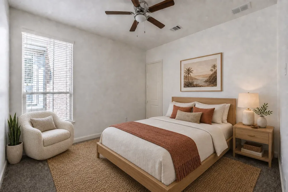 2603 San Jacinto Drive Euless, TX 76039