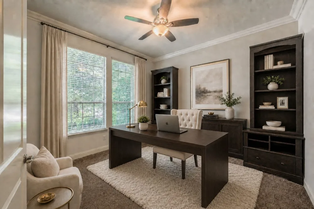 2603 San Jacinto Drive Euless, TX 76039