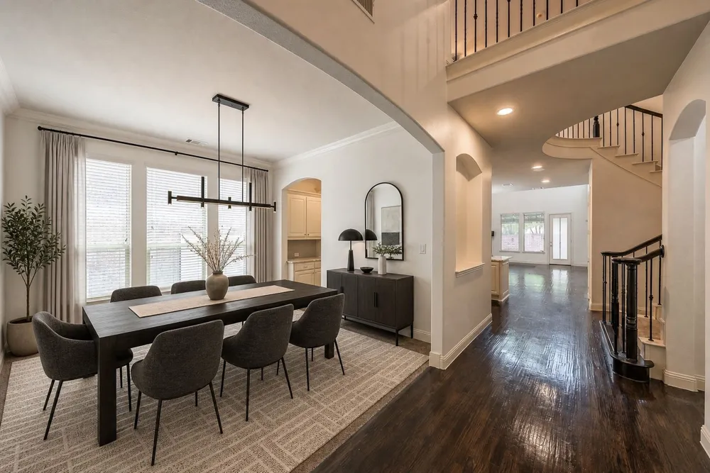 2603 San Jacinto Drive Euless, TX 76039
