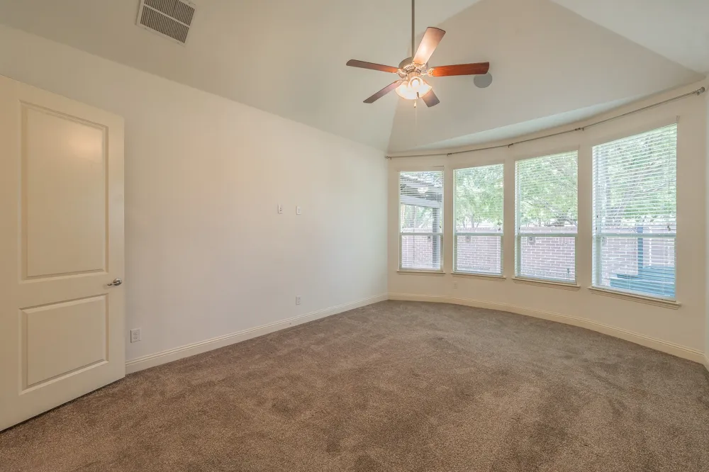 2603 San Jacinto Drive Euless, TX 76039