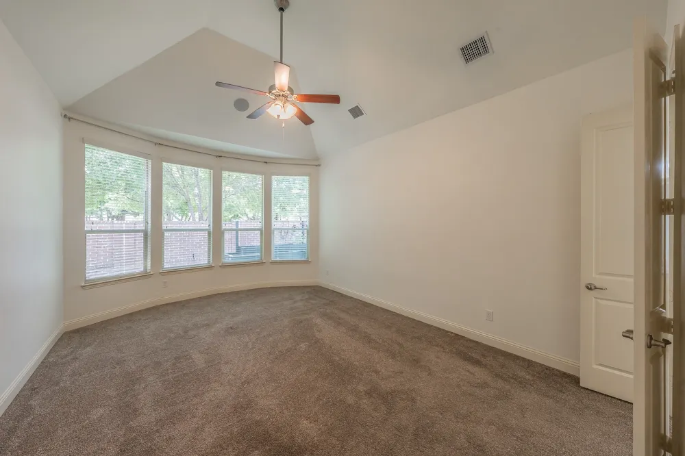 2603 San Jacinto Drive Euless, TX 76039