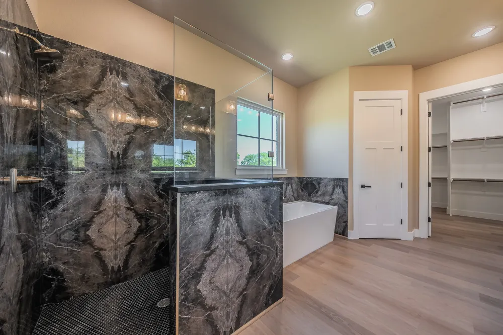 114 Ridgeline Chico, TX 76431