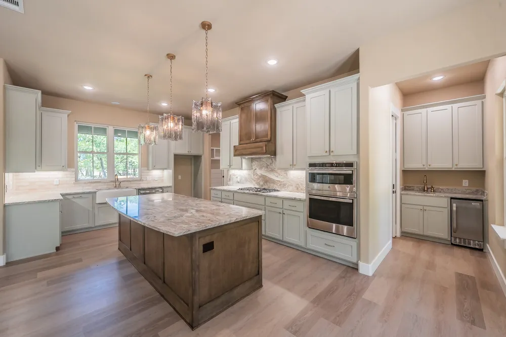 114 Ridgeline Chico, TX 76431