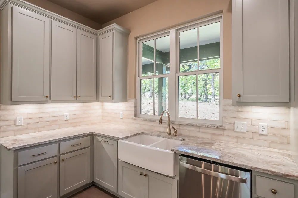 114 Ridgeline Chico, TX 76431