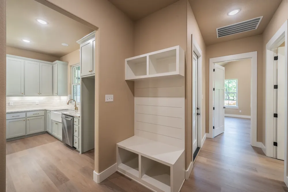 114 Ridgeline Chico, TX 76431