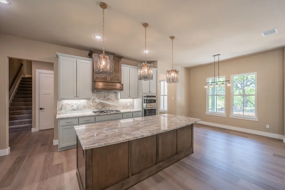114 Ridgeline Chico, TX 76431
