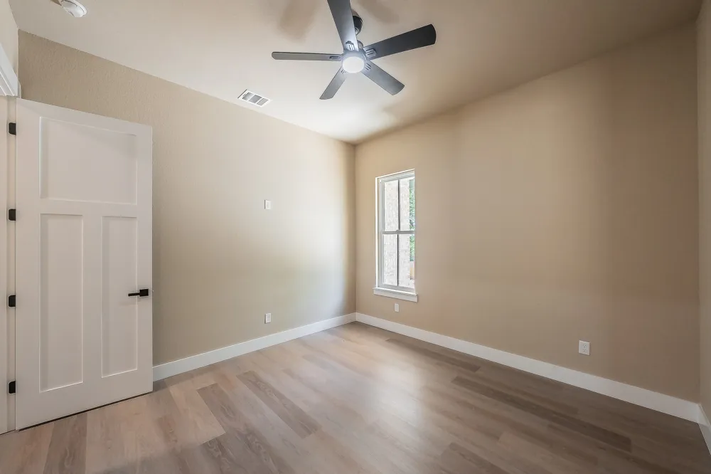 114 Ridgeline Chico, TX 76431