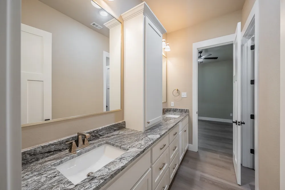 114 Ridgeline Chico, TX 76431