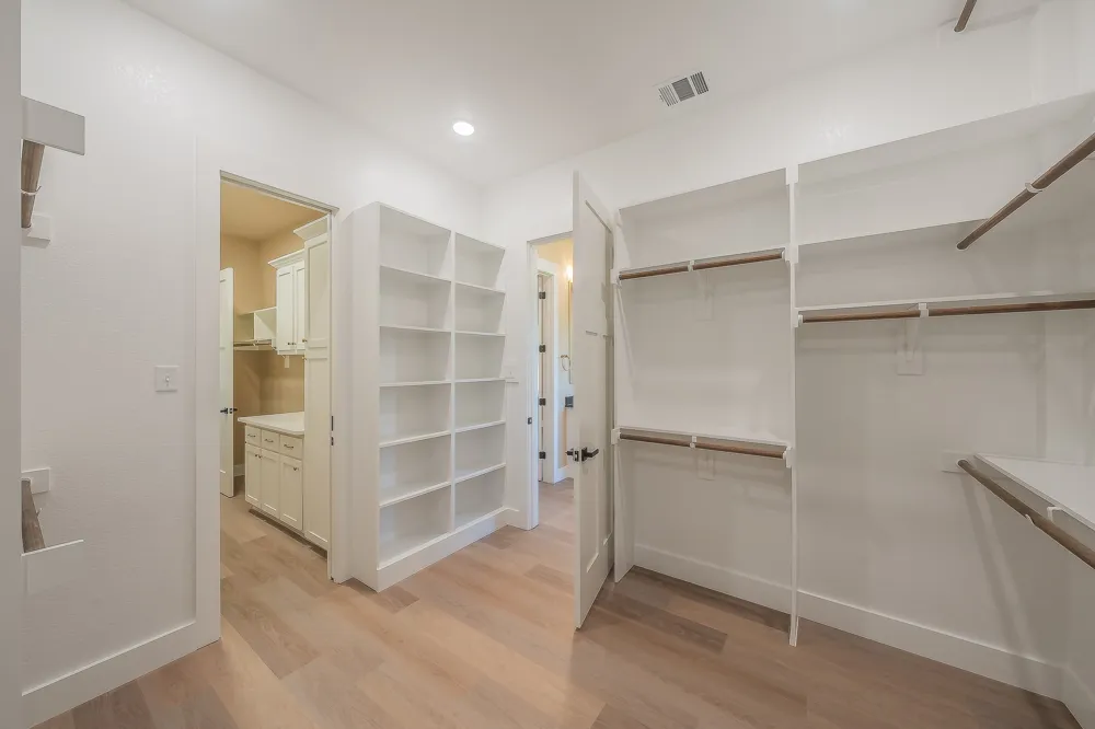 114 Ridgeline Chico, TX 76431