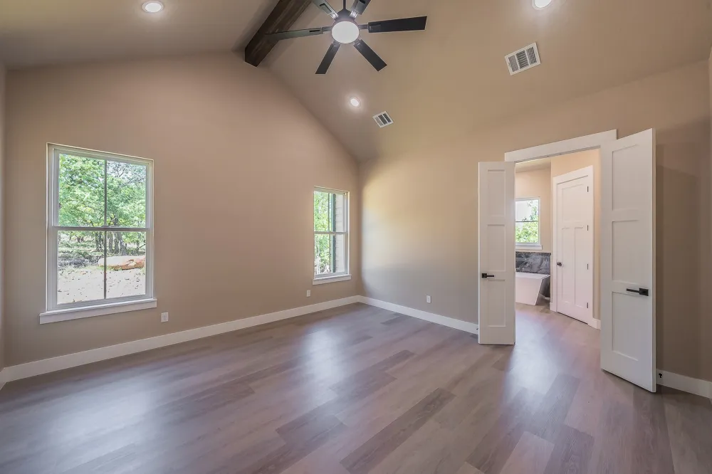 114 Ridgeline Chico, TX 76431