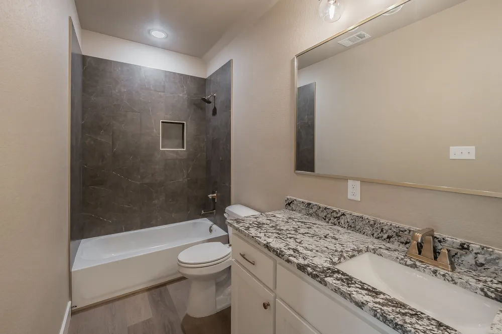 114 Ridgeline Chico, TX 76431