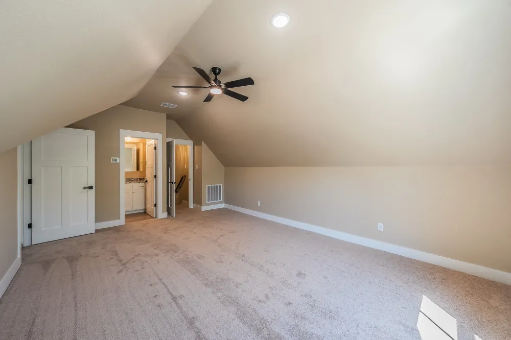 114 Ridgeline Chico, TX 76431