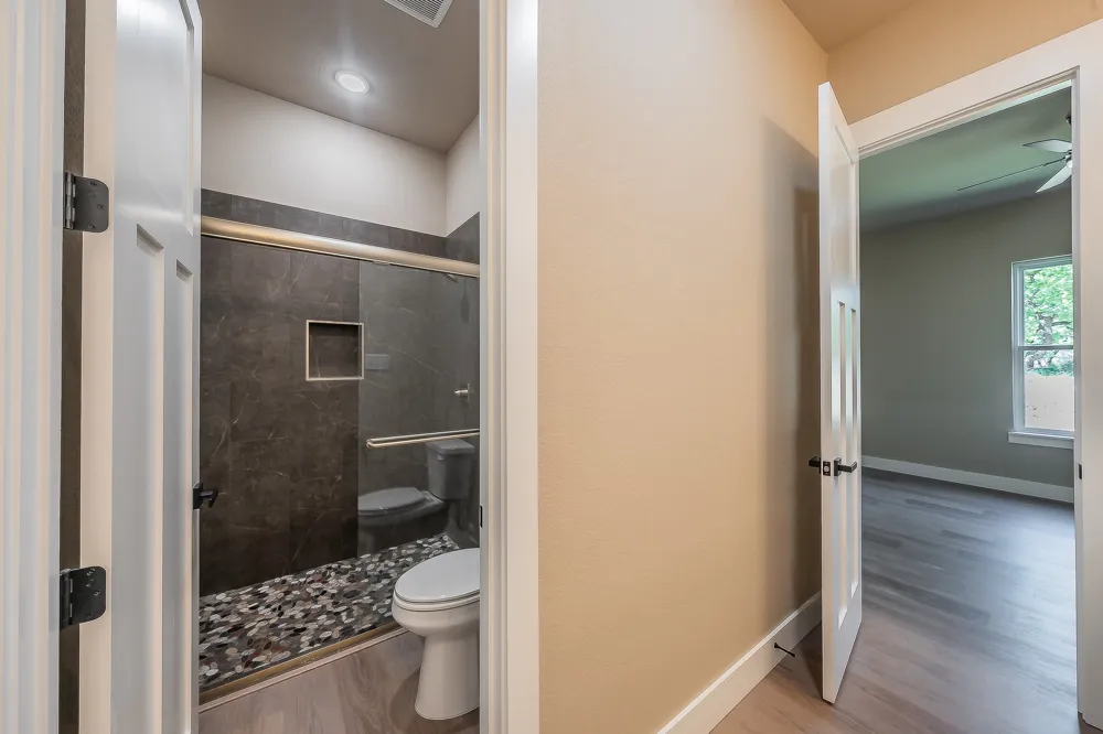 114 Ridgeline Chico, TX 76431