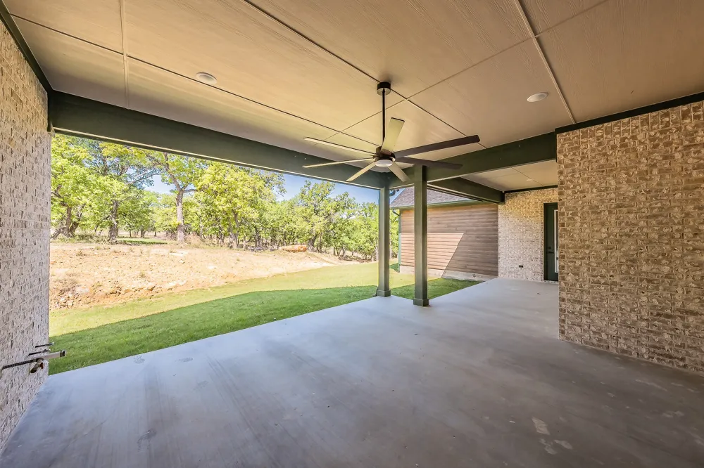 114 Ridgeline Chico, TX 76431
