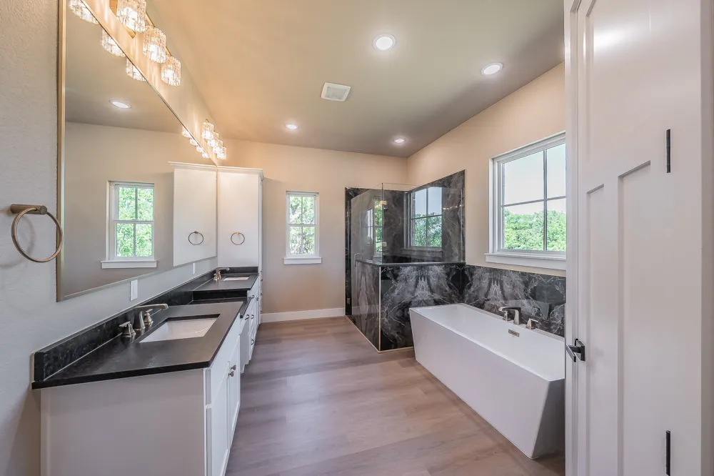 114 Ridgeline Chico, TX 76431