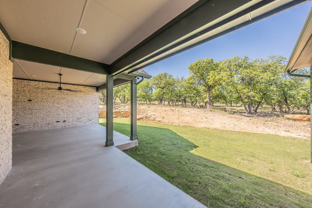 114 Ridgeline Chico, TX 76431