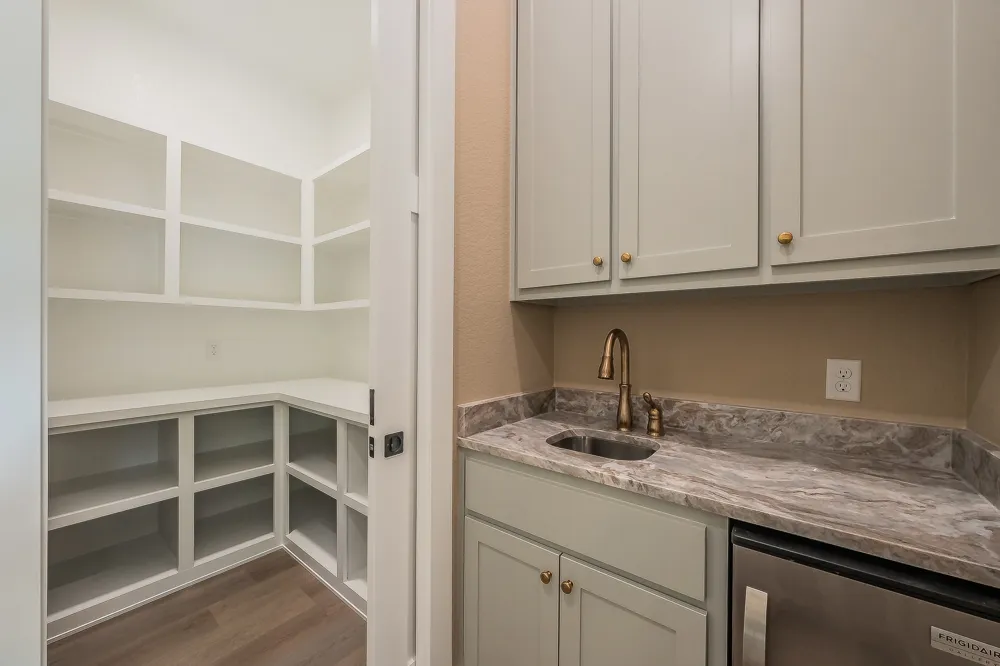 114 Ridgeline Chico, TX 76431