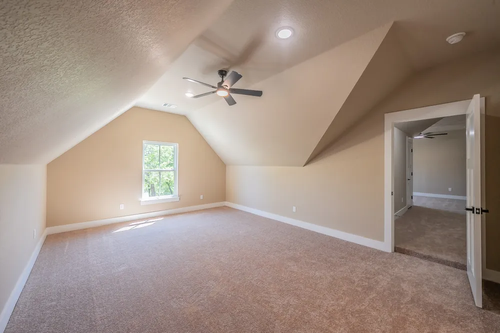 114 Ridgeline Chico, TX 76431