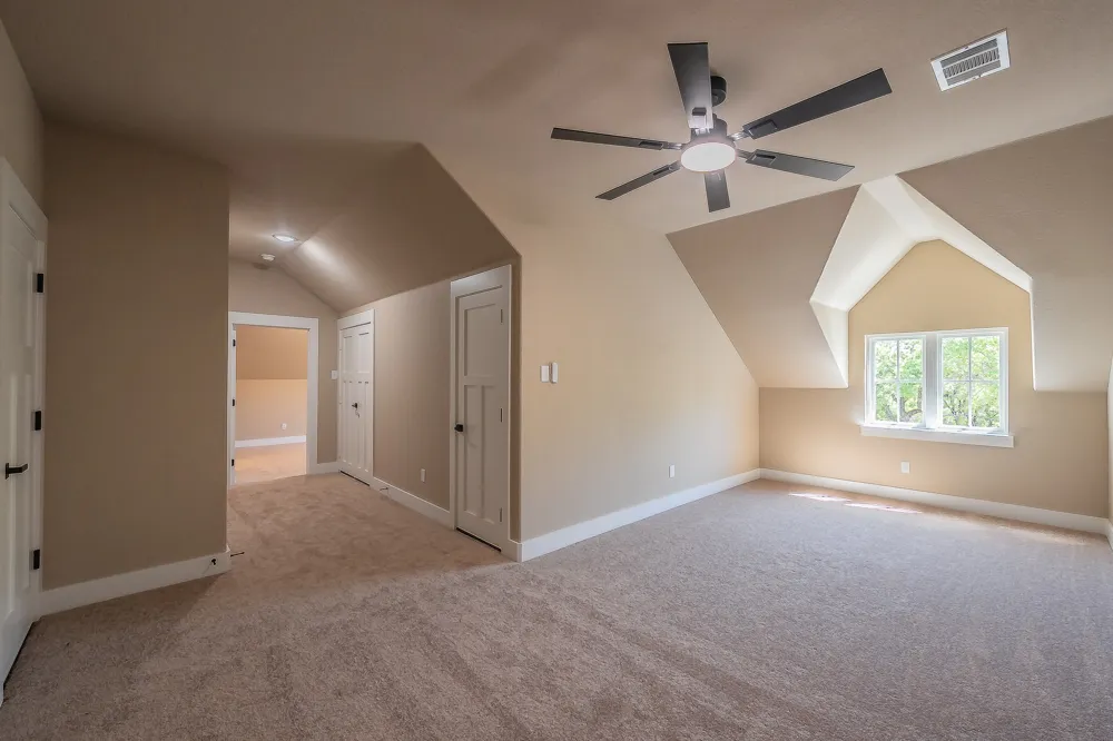114 Ridgeline Chico, TX 76431