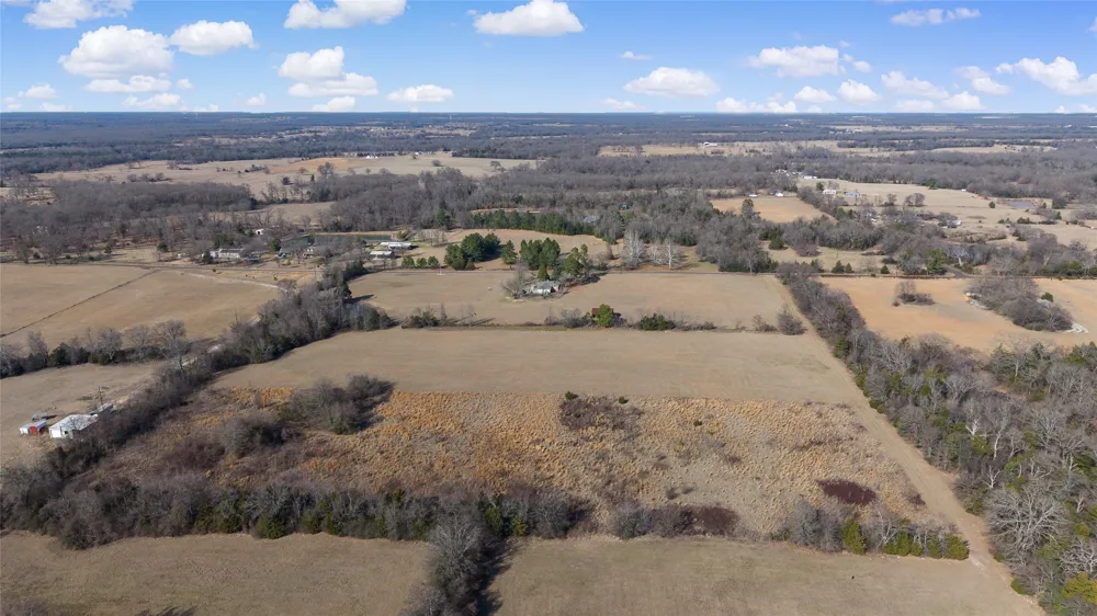 7 County Road 2426 Como, TX 75431