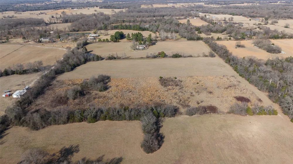 7 County Road 2426 Como, TX 75431