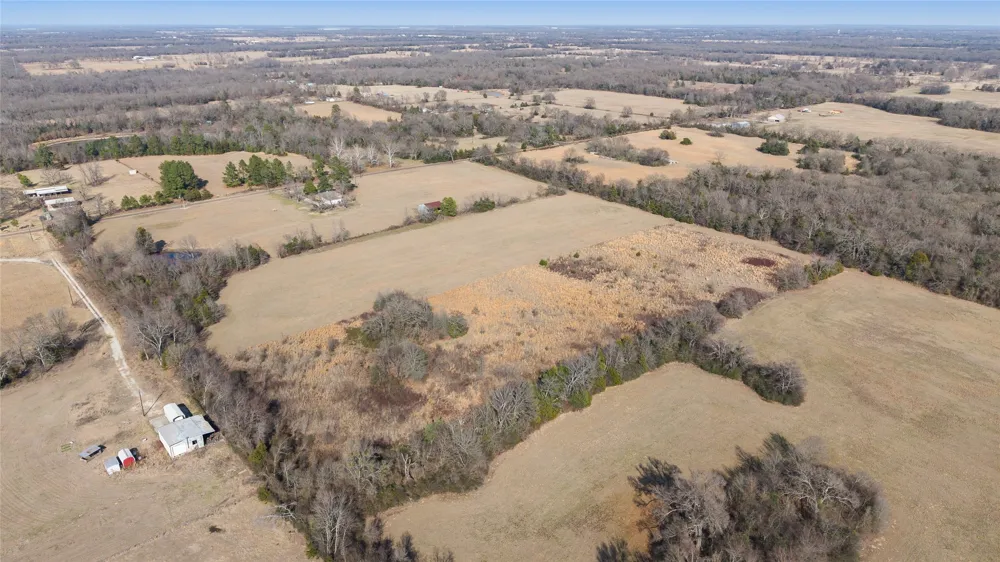 7 County Road 2426 Como, TX 75431