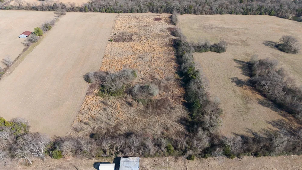 7 County Road 2426 Como, TX 75431